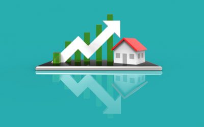 Buyers and Sellers are Looking for Your Insights on Market Statistics