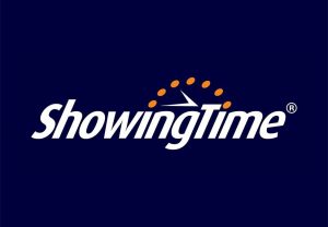 ShowingTime Logo