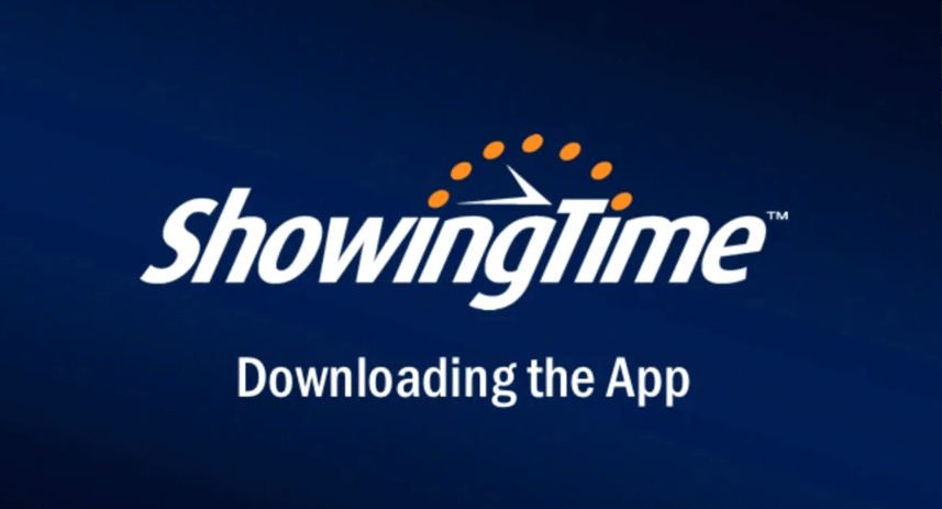 How to download mobile app